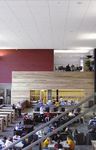 Greening America's Schools - costs and benefits Gregory Kats