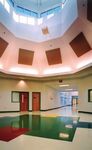 Greening America's Schools - costs and benefits Gregory Kats