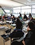 Greening America's Schools - costs and benefits Gregory Kats