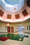 Greening America's Schools - costs and benefits Gregory Kats
