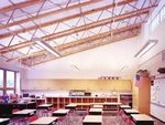 Greening America's Schools - costs and benefits Gregory Kats