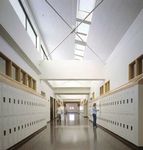 Greening America's Schools - costs and benefits Gregory Kats