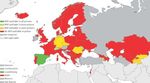 Thematic report: Prisoners - Monitoring implementation of the Dublin Declaration on Partnership to Fight HIV/AIDS in Europe and Central Asia: 2012 ...