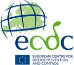 Thematic report: Prisoners - Monitoring implementation of the Dublin Declaration on Partnership to Fight HIV/AIDS in Europe and Central Asia: 2012 ...