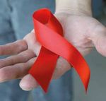Thematic report: Prisoners - Monitoring implementation of the Dublin Declaration on Partnership to Fight HIV/AIDS in Europe and Central Asia: 2012 ...