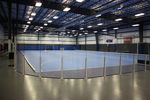 TEAM BULLETIN - Indoor Pan American Cups - UPDATED: April 28, 2021 - Pan American Hockey Federation