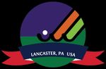 TEAM BULLETIN - Indoor Pan American Cups - UPDATED: April 28, 2021 - Pan American Hockey Federation