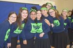 THE BASH - Bnei Akiva Schools