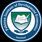 BUDGET 2021-22: HIGHLIGHTS AND COMMENTARY - Pakistan ...