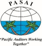 Media release - Pacific Association of Supreme Audit Institutions