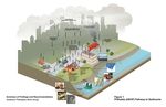 March 2020 DRAFT Seattle's Source Control Plan for the Lower Duwamish Waterway (2021 - 2026) - The Department of Ecology