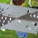 2022 MEDIA KIT "Where The Industry Meets" - www.RoofersCoffeeShop.com - Roofers Coffee Shop