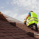2022 MEDIA KIT "Where The Industry Meets" - www.RoofersCoffeeShop.com - Roofers Coffee Shop