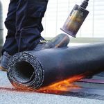 2022 MEDIA KIT "Where The Industry Meets" - www.RoofersCoffeeShop.com - Roofers Coffee Shop
