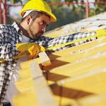 2022 MEDIA KIT "Where The Industry Meets" - www.RoofersCoffeeShop.com - Roofers Coffee Shop