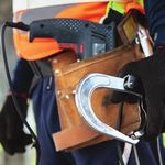 2022 MEDIA KIT "Where The Industry Meets" - www.RoofersCoffeeShop.com - Roofers Coffee Shop