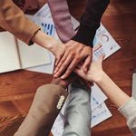 2022 MEDIA KIT "Where The Industry Meets" - www.RoofersCoffeeShop.com - Roofers Coffee Shop