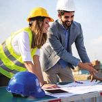 2022 MEDIA KIT "Where The Industry Meets" - www.RoofersCoffeeShop.com - Roofers Coffee Shop