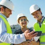2022 MEDIA KIT "Where The Industry Meets" - www.RoofersCoffeeShop.com - Roofers Coffee Shop