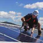 2022 MEDIA KIT "Where The Industry Meets" - www.RoofersCoffeeShop.com - Roofers Coffee Shop