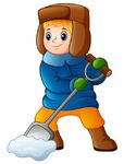 Village of Croton Winter 2020 Brochure - Recrea t ion and Parks Department - Village of Croton-on-Hudson