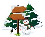 Village of Croton Winter 2020 Brochure - Recrea t ion and Parks Department - Village of Croton-on-Hudson