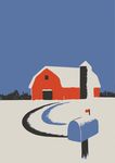 Village of Croton Winter 2020 Brochure - Recrea t ion and Parks Department - Village of Croton-on-Hudson