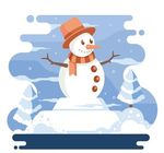 Village of Croton Winter 2020 Brochure - Recrea t ion and Parks Department - Village of Croton-on-Hudson