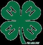 The Clover Connection - Pacific County 4-H January 20, 2022