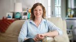 REAL PATIENTS WITH REAL JOURNEYS - Adempas