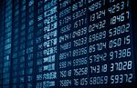US-China Financial Investment: Current Scope and Future Potential - Adam Lysenko, Mark Witzke, Thilo Hanemann, and Daniel H. Rosen January 2021