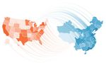 US-China Financial Investment: Current Scope and Future Potential - Adam Lysenko, Mark Witzke, Thilo Hanemann, and Daniel H. Rosen January 2021