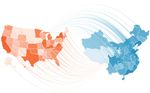 US-China Financial Investment: Current Scope and Future Potential - Adam Lysenko, Mark Witzke, Thilo Hanemann, and Daniel H. Rosen January 2021