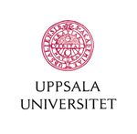 The Ideological Republic of Iran - Department of Linguistics and Philology Iranian Languages Spring Semester 2021 Bachelor Thesis - Diva-Portal.org