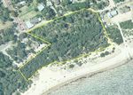 Balnarring Beach Foreshore and Parks Reserve - Coastal Management Plan - Marine and ...