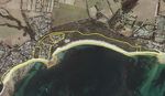 Balnarring Beach Foreshore and Parks Reserve - Coastal Management Plan - Marine and ...