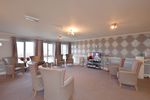 AMBER COURT - WELL LET CARE HOME INVESTMENT OPPORTUNITY avisonyoung.co.uk/14855 - Fastly