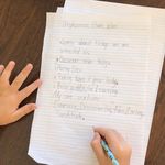 WESS LEARNING NEWS We are all in this together - West End State School