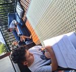 WESS LEARNING NEWS We are all in this together - West End State School