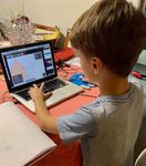 WESS LEARNING NEWS We are all in this together - West End State School