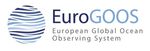 A Science Strategy for EuroGOOS - DRAFT WHITE PAPER