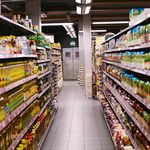 ENGAGED celebrating our one-year icph journey for the new normal ahead