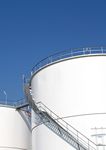 REVIEW ANNUAL - Tank Storage Association