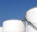 REVIEW ANNUAL - Tank Storage Association