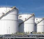REVIEW ANNUAL - Tank Storage Association