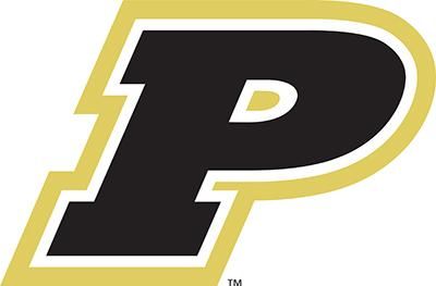 Perrysburg Junior High School - Course Description Guide 2020-2021 7th