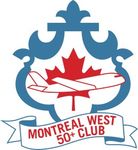 ADVENTURES MW50+Club December2020 - Montreal West