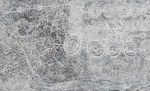The National 2021 New Australian Art - Art Gallery of New South Wales 26 March - 5 September 2021 Carriageworks 26 March - 20 June 2021 Museum of ...