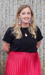 The National 2021 New Australian Art - Art Gallery of New South Wales 26 March - 5 September 2021 Carriageworks 26 March - 20 June 2021 Museum of ...