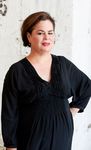 The National 2021 New Australian Art - Art Gallery of New South Wales 26 March - 5 September 2021 Carriageworks 26 March - 20 June 2021 Museum of ...